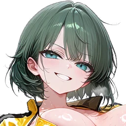 Matylda icon