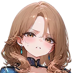 Chloe icon