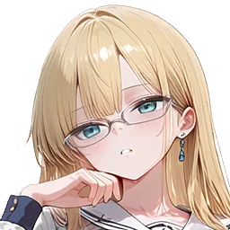 Sofia icon