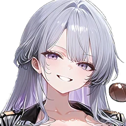 Raven icon