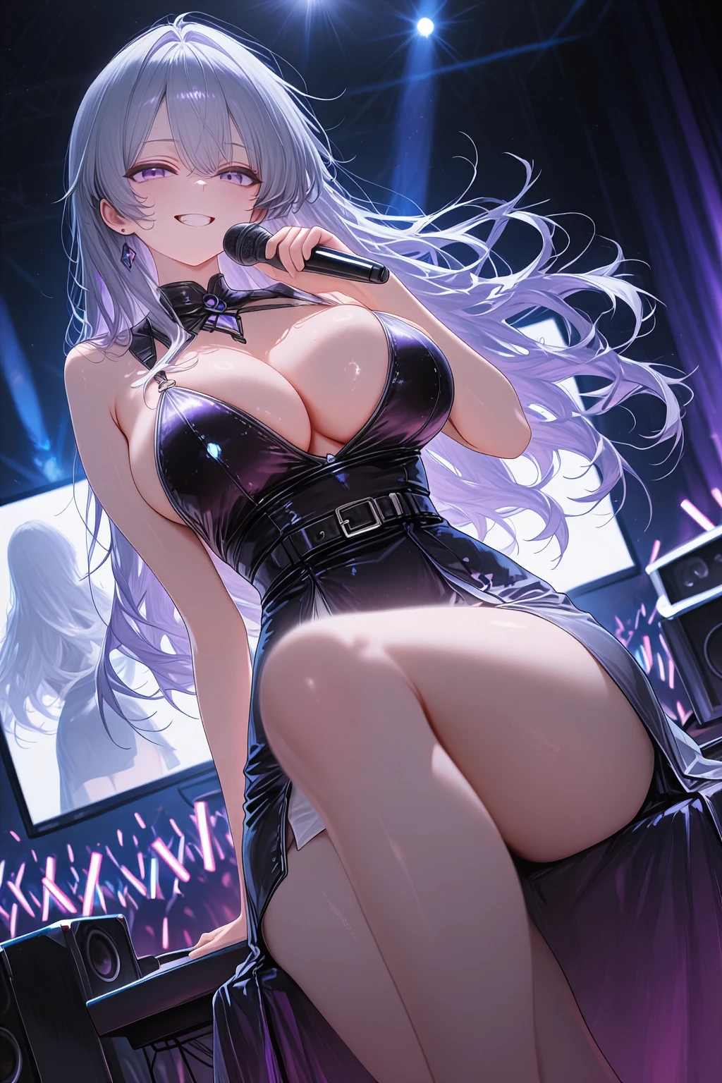 Raven