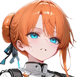 Aisha icon
