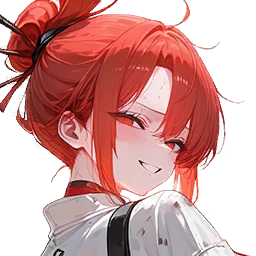 Clementine icon