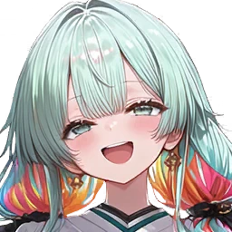 Alice icon