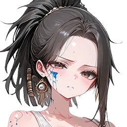 Roxie icon
