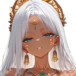 Amara icon