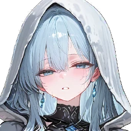 Lumi icon