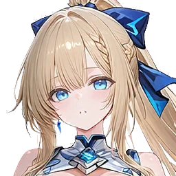 Evelyn icon