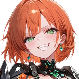Lily icon