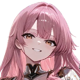 Aria icon