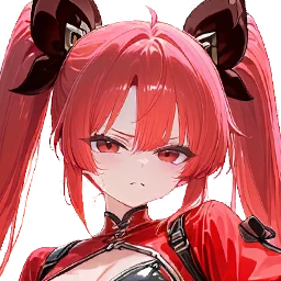Ignis icon