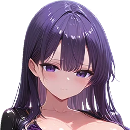 Vivian icon