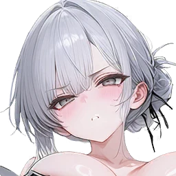 Monica icon