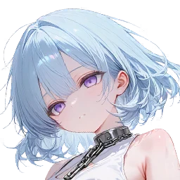 K-000 icon