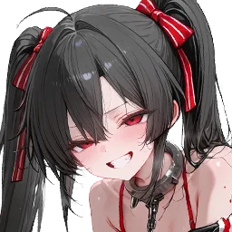 Nana icon