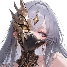 Ilya icon