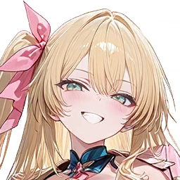 Zoey icon