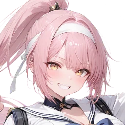 Suzuka icon