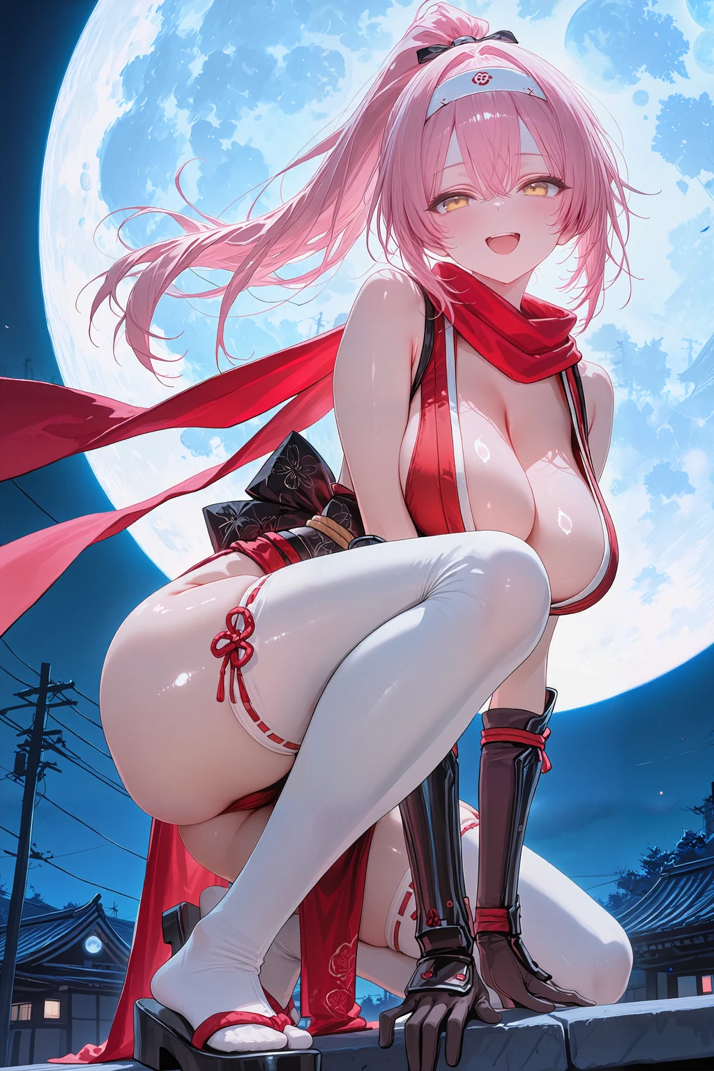 Suzuka