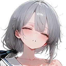 Penelope icon