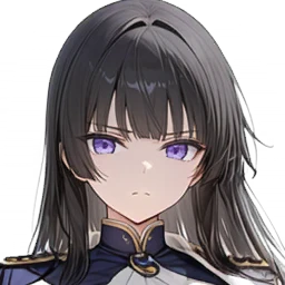 Claire icon