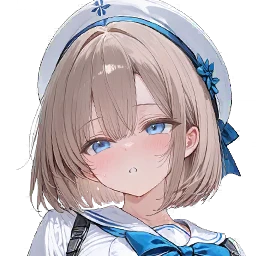Maya icon