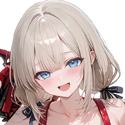 Barbara icon