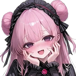 Anya icon