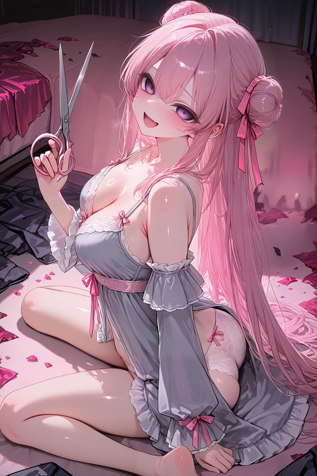 Anya
