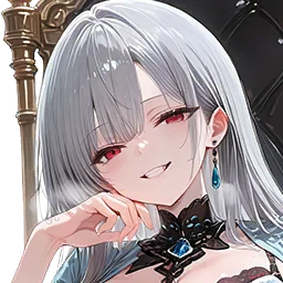 Carmilla icon