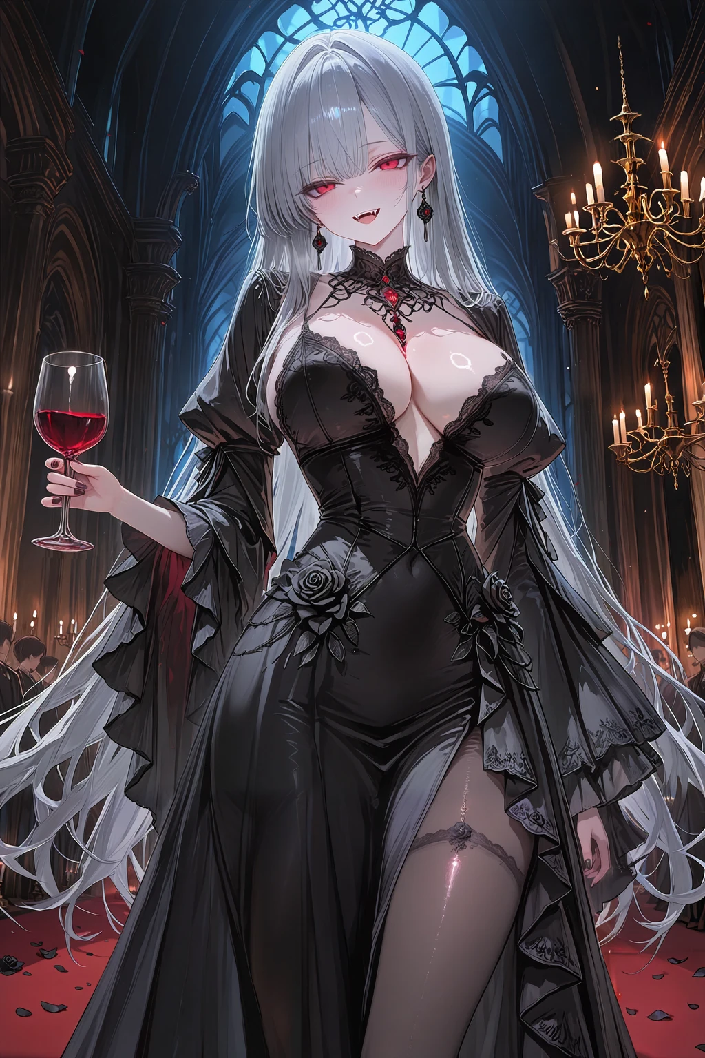 Carmilla