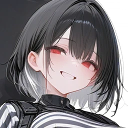 Quinn icon