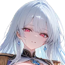 Freya icon