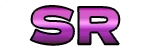 SR