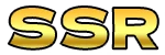 SSR