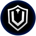 Defender
