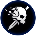 Ranger