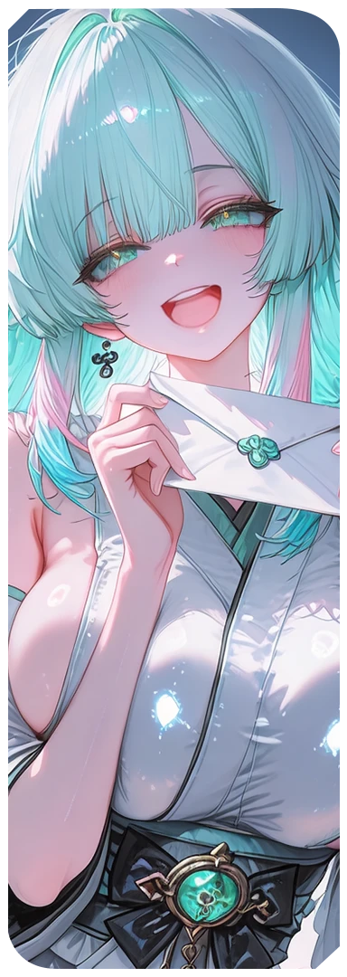 Alice skill cut-in