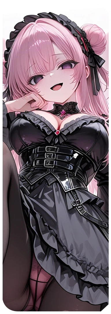 Anya skill cut-in