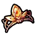 Tiara