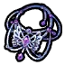 Amethyst Necklace
