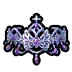 Tiara