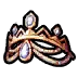 Tiara