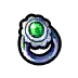 Emerald Ring