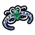 Tiara