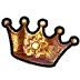 Tiara