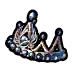 Tiara