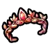 Ruby Tiara