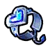 Sapphire Bracelet