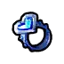 Sapphire Ring